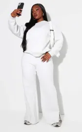 kc82209-prettylittlething-szerokie-dresowe-spodnie-rozciecia-45-48