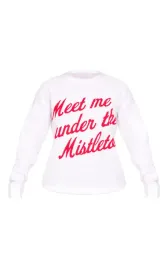 lc64212-prettylittlething-swiateczny-sweter-nadruk-45-36