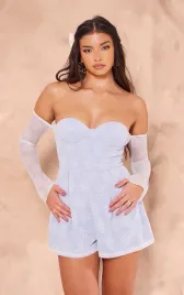 dc31102-kombinezon-koronkowy-odryte-ramiona-prettylittlething-45-s