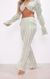 lc94106-spodnie-plazowe-teksturowe-proste-prettylittlething-45-xs