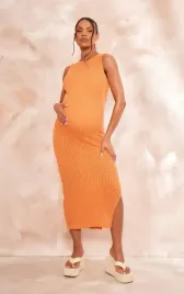 cc56121-prettylittlething-prazkowana-sukienka-midi-ciazowa-45-s