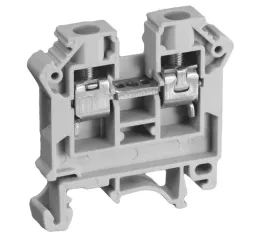 zlaczka-szynowa-gwintowana-ochronna-szara