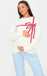 cc53206-prettylittlething-swiateczny-ciazowy-sweter-kokarda-45-m