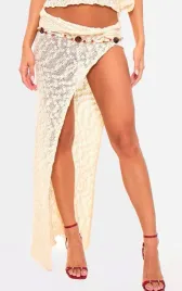 dc14120-prettylittlething-plazowa-dzianinowa-spodnica-45-l
