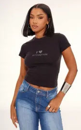 cc44303-prettylittlething-czarny-t-shirt-zdobienie-napis-45-s