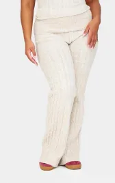 fc53110-prettylittlething-sweterkowe-spodnie-wysoki-stan-45-xl