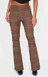 cc46201-prettylittlething-teksturowe-spodnie-z-wysokim-stanem-45-m