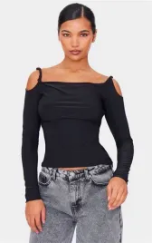 cc25207-prettylittlething-bluzka-z-odkrytymi-ramionami-dlugi-rekaw-44-l