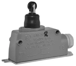 wylacznik-krancowy-krancowka-z-rolka-czujka-lm-10r-w0-59-251082-promet