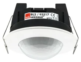 czujnik-obecnosci-i-ruchu-bialy-podtynkowy-beg