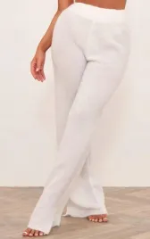 fc54210-prettylittlething-spodnie-dzianinowe-puszyste-44-m