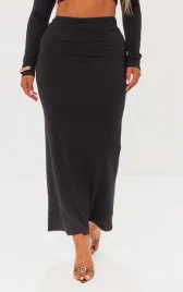 lc86212-prettylittlething-spodnica-maxi-olowkowa-czarna-44-xs