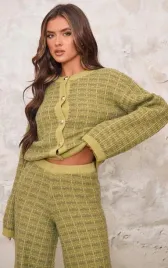 fc52101-prettylittlething-rozpinany-sweter-guziki-44-m