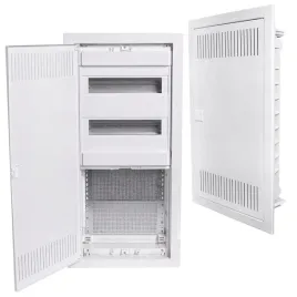 rozdzielnica-hermetyczna-obudowa-instalacyjna-natynkowa-multimedialna-ip30