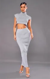 cc37313-prettylittlething-brokatowa-spodnica-maxi-dzianinowa-44-l