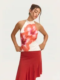lc55317-shein-top-bez-rekawow-kwiatowy-wzor-44-m