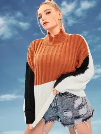 lc12202-shein-kontrastowy-sweter-z-golfem-44-44