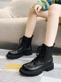 kc57205-shein-czarne-sznurowane-botki-44-37