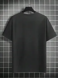 cc34114-shein-zestaw-gladkich-t-shirtow-2szt-44-xxl