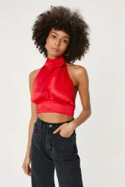 dc44307-nasty-gal-wiazany-top-satyna-44-l