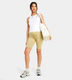 kc05304-boohoo-ciazowe-legginsy-kolarki-wysoki-stan-44-m