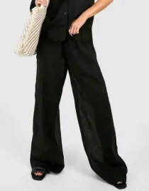 cc35221-boohoo-szerokie-plazowe-spodnie-damskie-44-m
