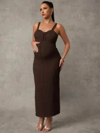 lc93110-shein-ciazowa-teksturowa-sukienka-maxi-44-l