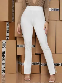 ec12212-shein-eleganckie-biale-spodnie-wysoki-stan-44-s