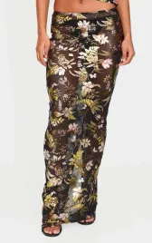 hc64304-prettylittlething-spodnica-maxi-kwiatowy-wzor-44-xs