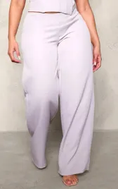 cc31205-prettylittlething-spodnie-eleganckie-szerokie-wysoki-stan-44-xs