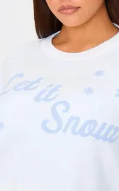 hc23107-prettylittlething-krotki-swiateczny-sweter-44-s