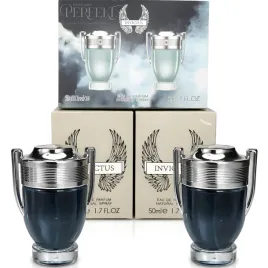 invictus-perfumy-meskie-2x50ml