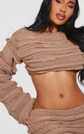 kc47203-prettylittlething-krotki-teskturowy-sweter-44-m
