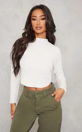 kc54114-prettylittlething-petite-casualowy-sweter-44-l
