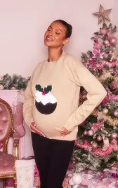 ic66308-prettylittlething-swiateczny-ciazowy-sweter-44-m