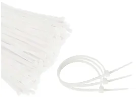 opaski-zaciskowe-kablowe-biale-135x25mm-100szt