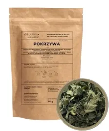 pokrzywa-lisc-50g-zielarzpolski