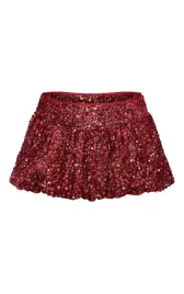 dc55217-prettylittlething-bufiasta-spodniczka-mini-cekiny-43-36