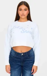 t34210-prettylittlething-krotki-swiateczny-sweter-43-s