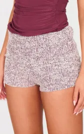 ec22305-prettylittlething-dzianinowe-krotkie-spodenki-43-l