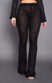 xc24216-prettylittlething-spodnie-dzianinowe-wysoki-stan-43-xs