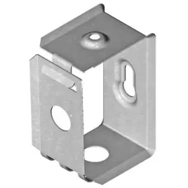 obejma-zatrzaskowa-na-kable-przewody-52x81mm-stal-cynkowana-752500-baks