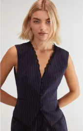 xc22209-nasty-gal-elegancka-kamizelka-w-paski-koronka-43-xs