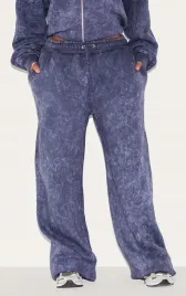 kc73103-prettylittlething-spodnie-dresowe-szerokie-acid-wash-43-s