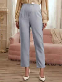 kc21217-shein-spodnie-materialowe-eleganckie-43-s