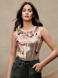 kc26205-shein-dzianinowa-kamizelka-zdobiona-cekinami-43-l