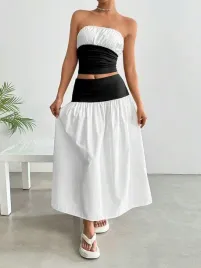 ic43102-shein-komplet-kontrastowy-top-spodnica-43-s