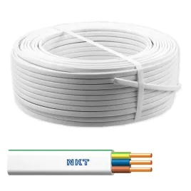 przewod-elektryczny-ydyp-3x25-plaski-instalacyjny-drut-450-750v-za-metr