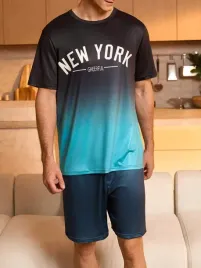 t11412-shein-t-shirt-z-nadrukiem-new-york-ombre-43-l