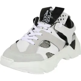 j93109-a-s-98-monster-sneakersy-niskie-43-36